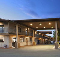 Days Inn Cortez - Tourism Bookings