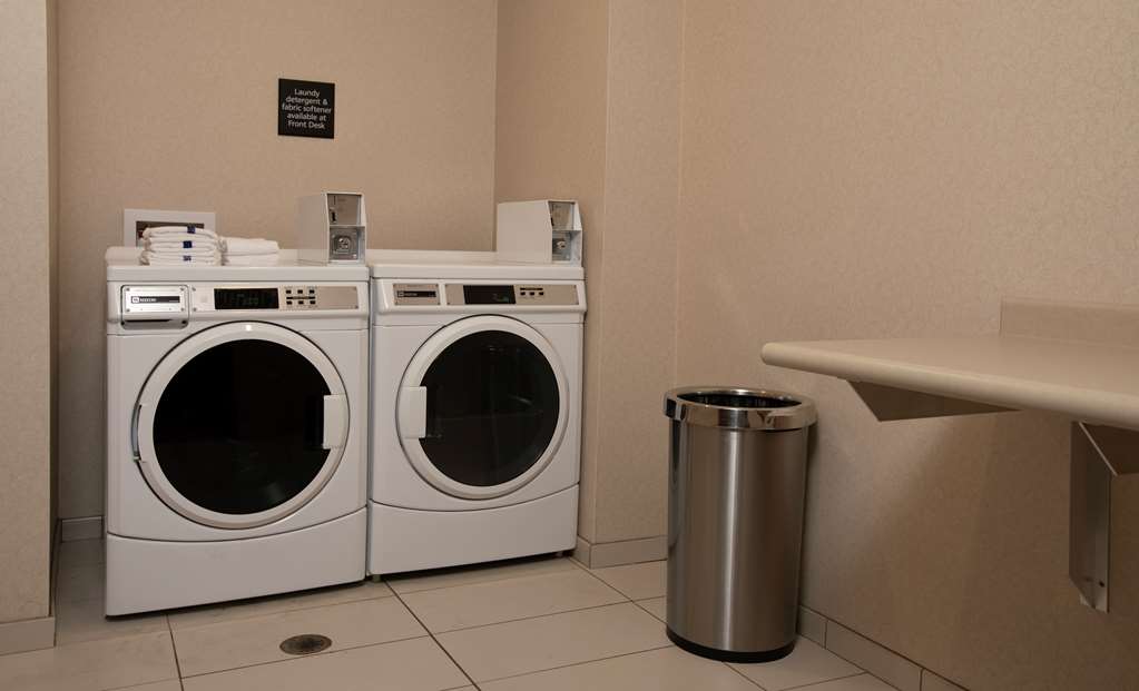 Hampton Inn Mesa Verde/Cortez - thumb 17