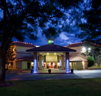 Holiday Inn Express Mesa Verde-Cortez - Tourism Bookings