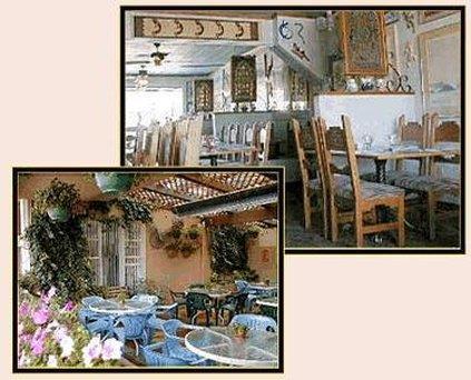 National 9 Inn Sand Canyon - thumb 7