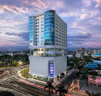 Embassy Suites by Hilton Sarasota - Tourism Bookings