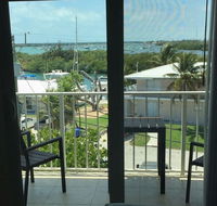 Skipjack Resort  Marina - Tourism Bookings