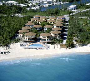 Coco Plum Beach & Tennis Club - thumb 0