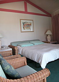 Coco Plum Beach & Tennis Club - thumb 2