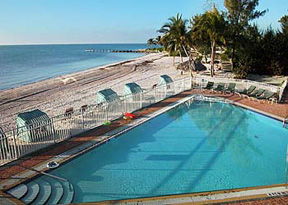 Coco Plum Beach & Tennis Club - thumb 3