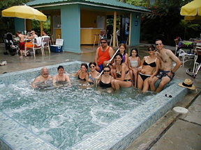 Coco Plum Beach & Tennis Club - thumb 4