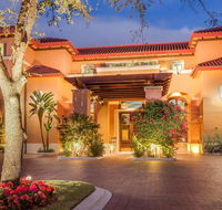 Bellasera Resort - Students Accommodation