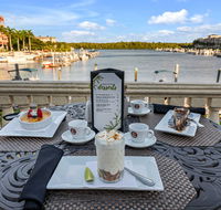 Bayfront Inn on Fifth - Students Accommodation