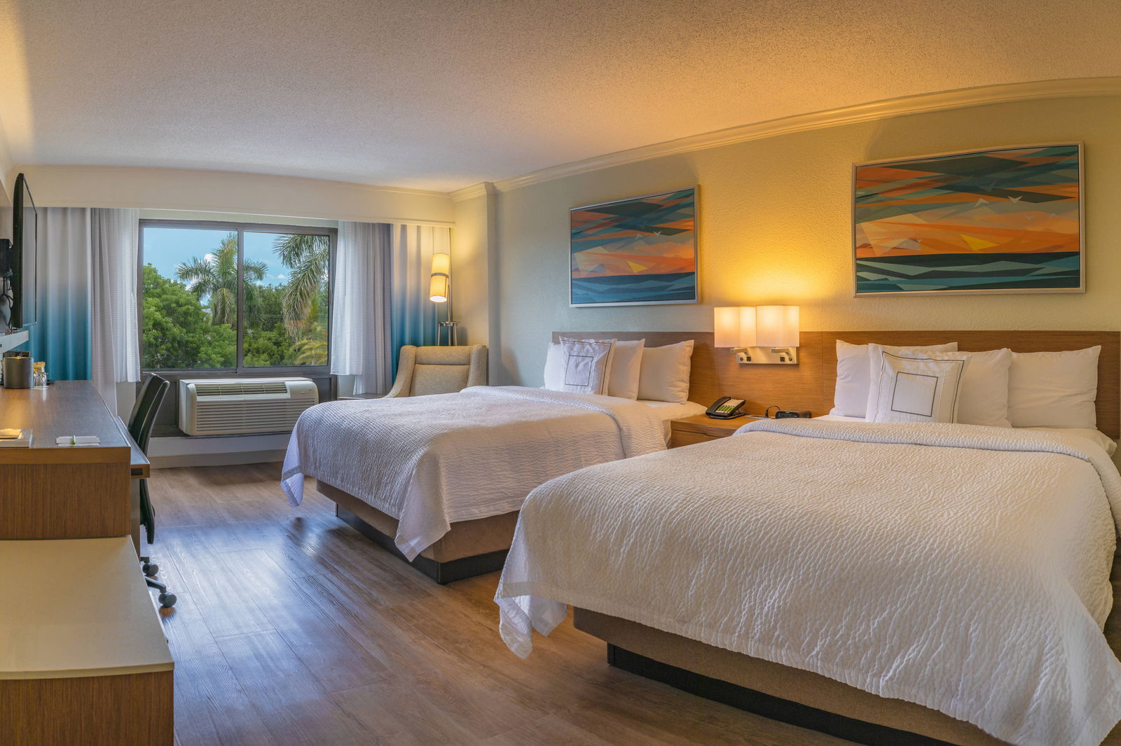 Courtyard By Marriott Naples - thumb 5