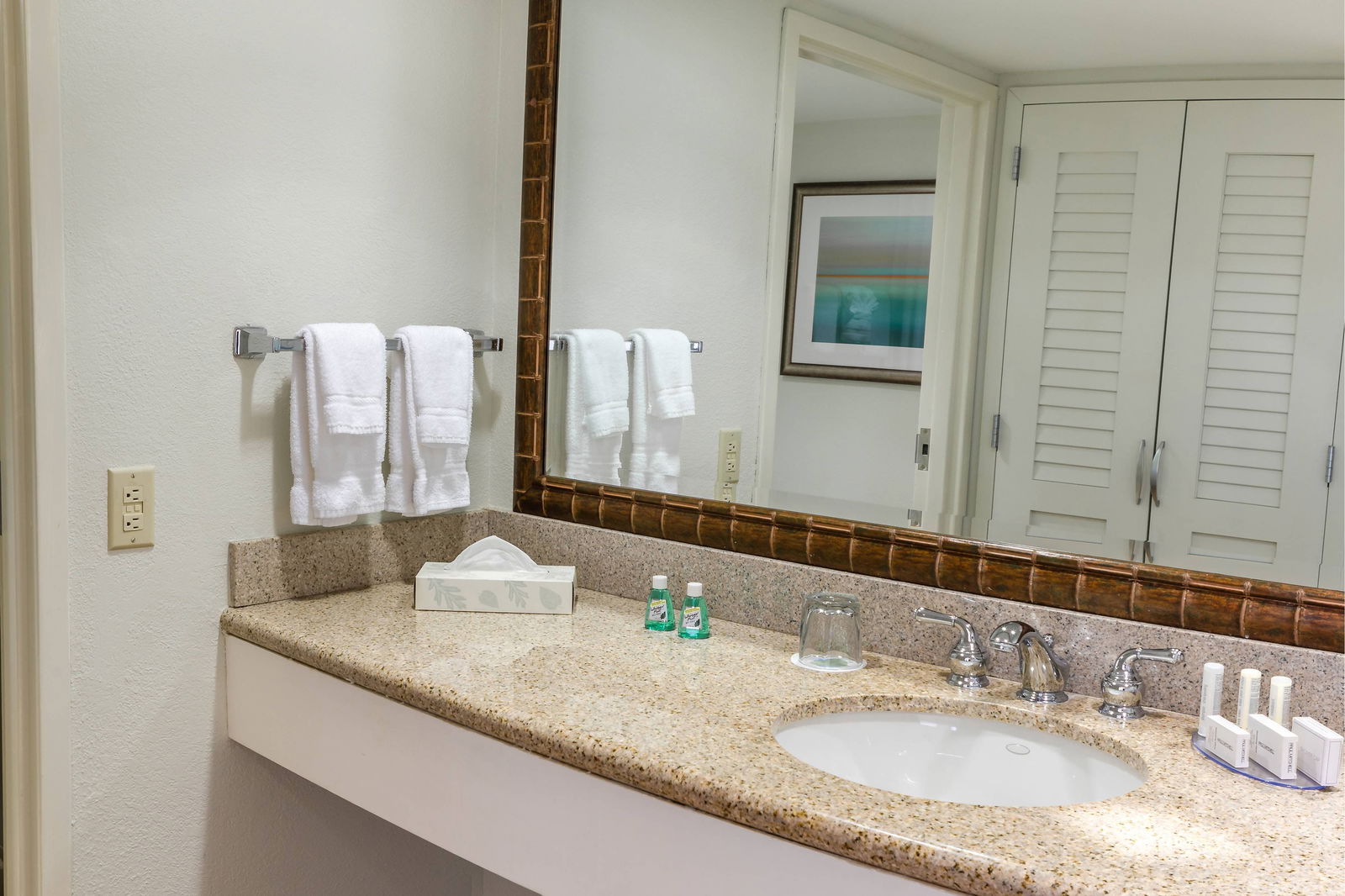 Courtyard By Marriott Naples - thumb 6