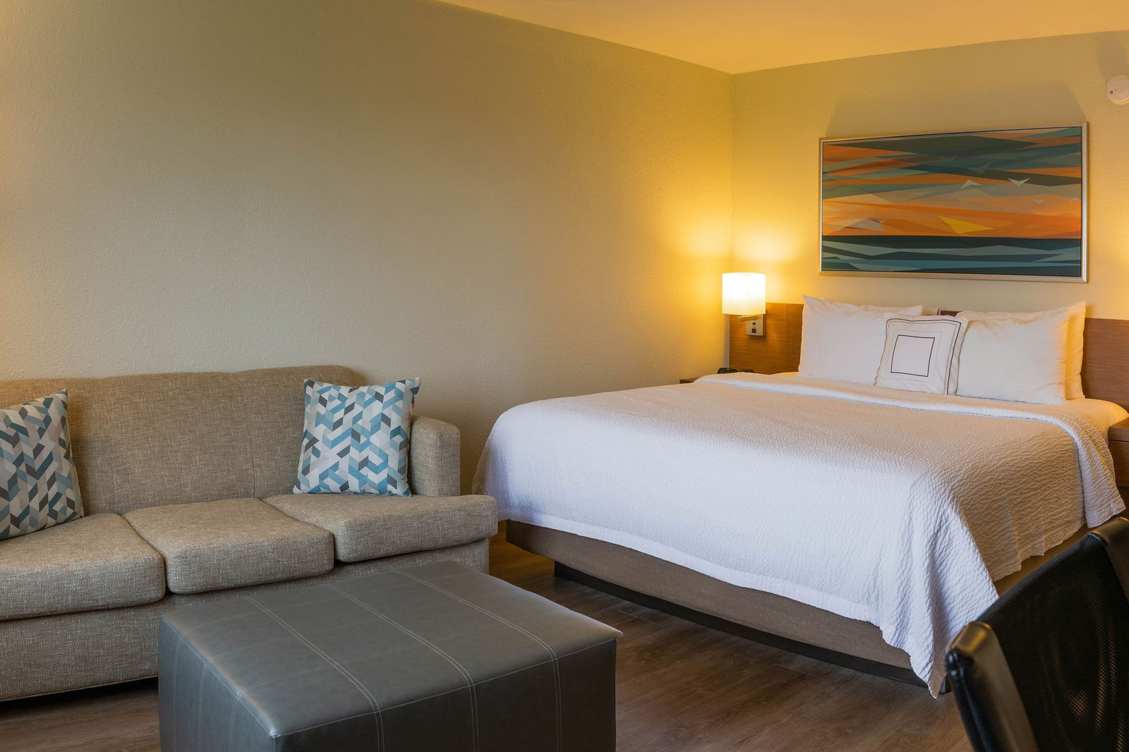 Courtyard By Marriott Naples - thumb 7