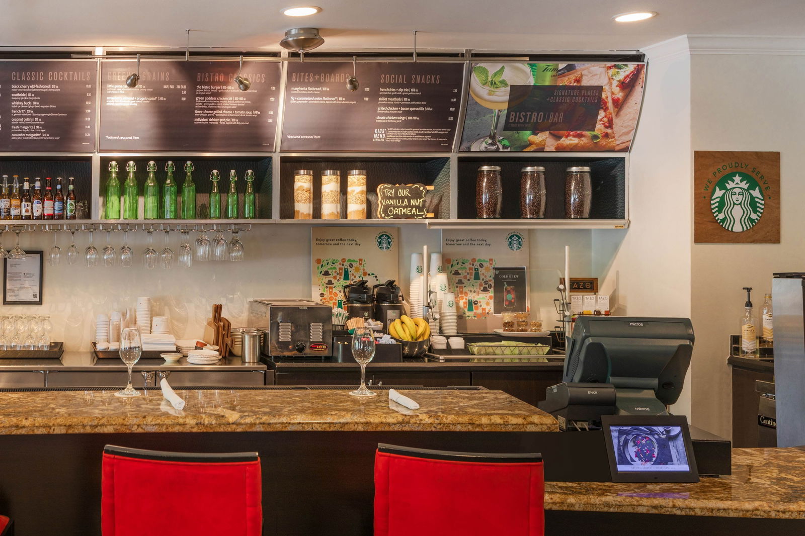 Courtyard By Marriott Naples - thumb 11