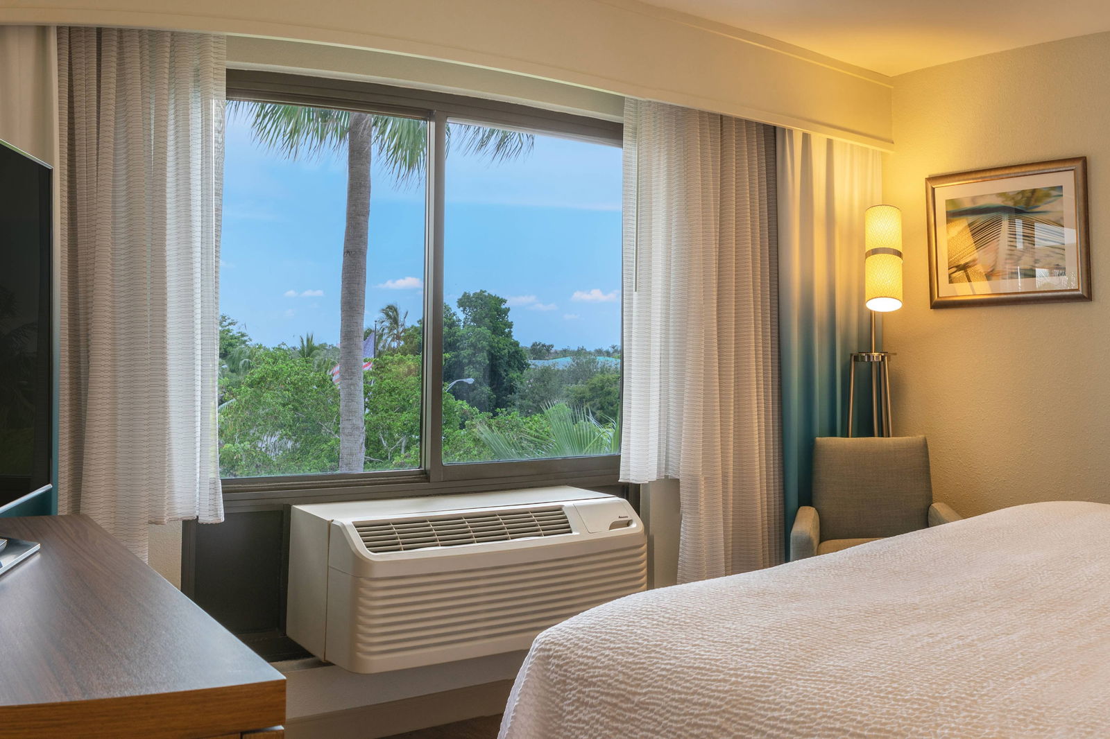 Courtyard By Marriott Naples - thumb 13