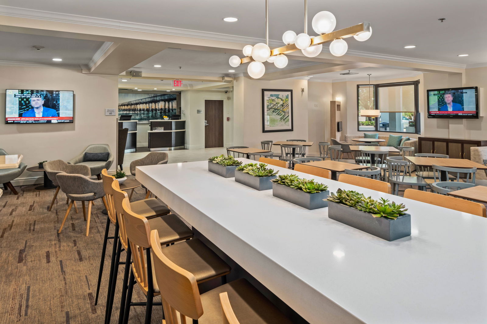 Courtyard By Marriott Naples - thumb 16