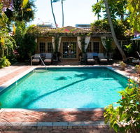 Hotel Escalante - Students Accommodation