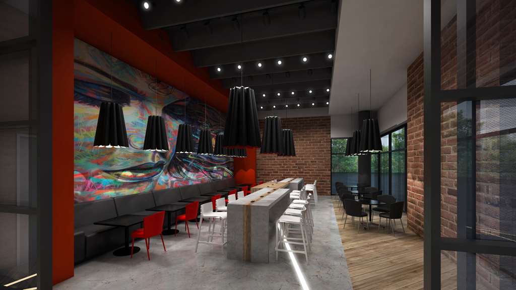 Radisson RED Miami Airport - thumb 13