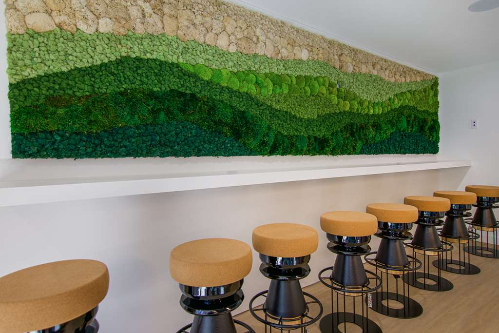 Yotel Miami - thumb 16