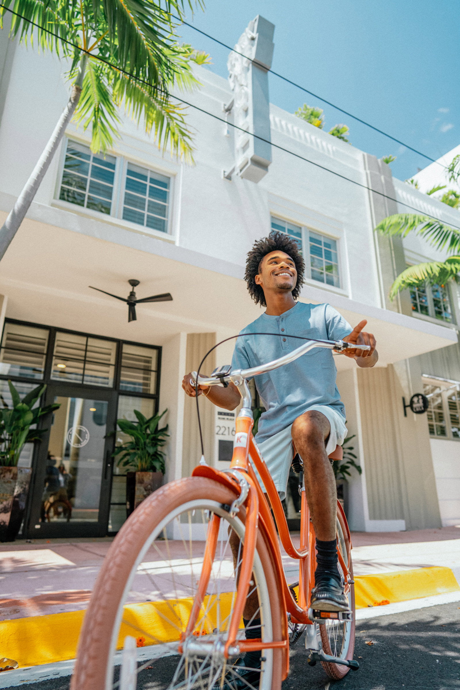 KAYAK Miami Beach - thumb 0