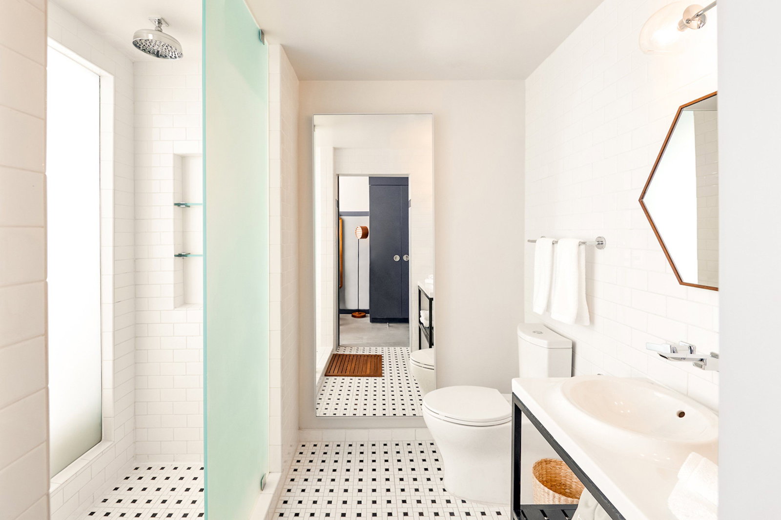 KAYAK Miami Beach - thumb 5