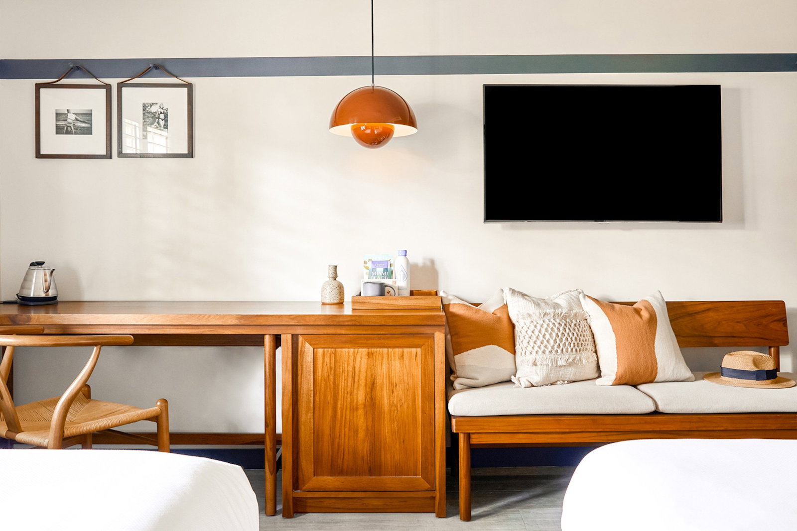 KAYAK Miami Beach - thumb 6