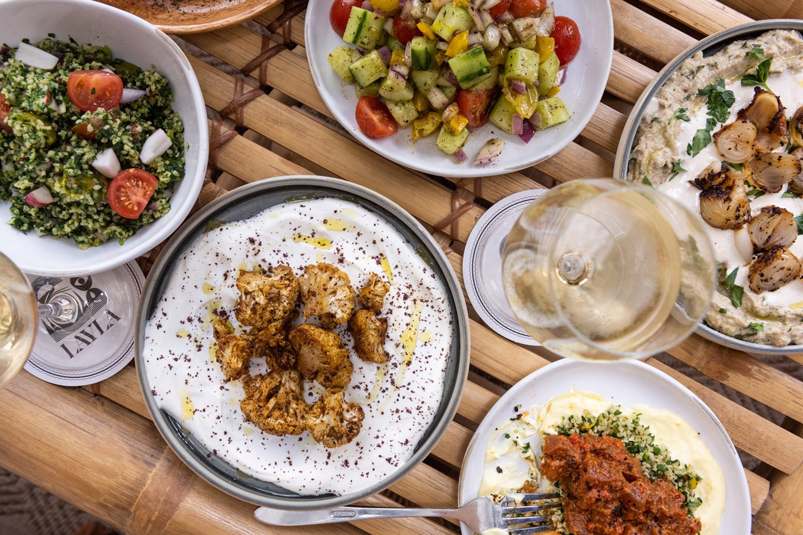 KAYAK Miami Beach - thumb 10