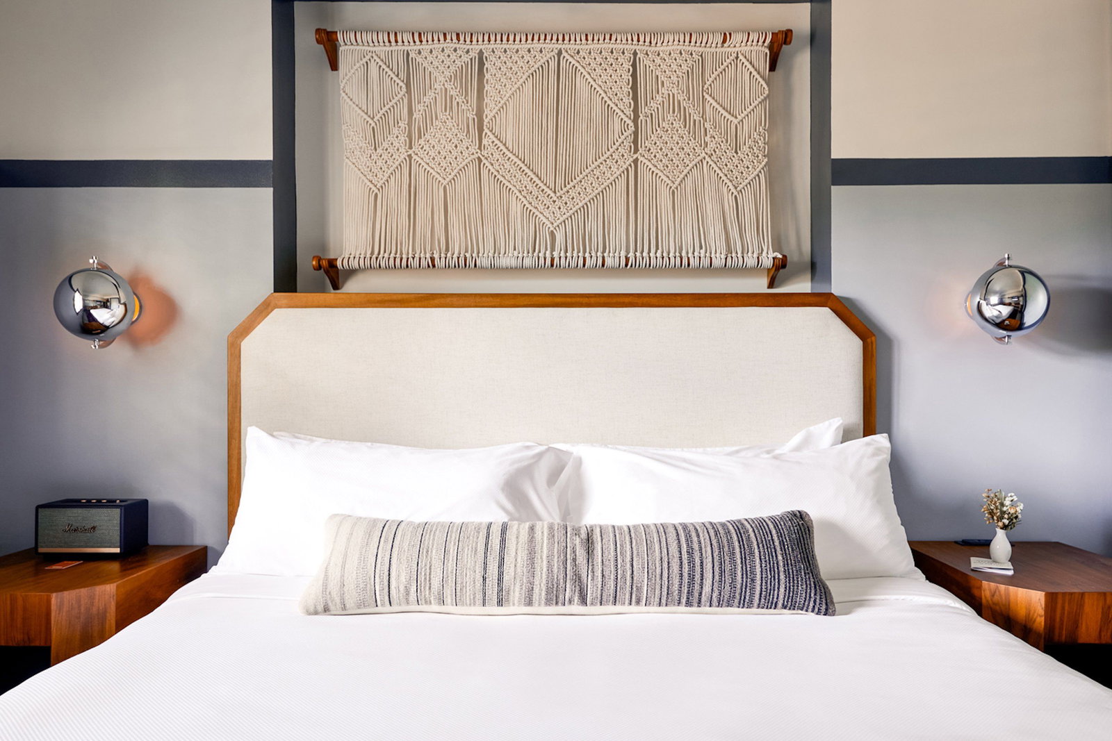 KAYAK Miami Beach - thumb 14