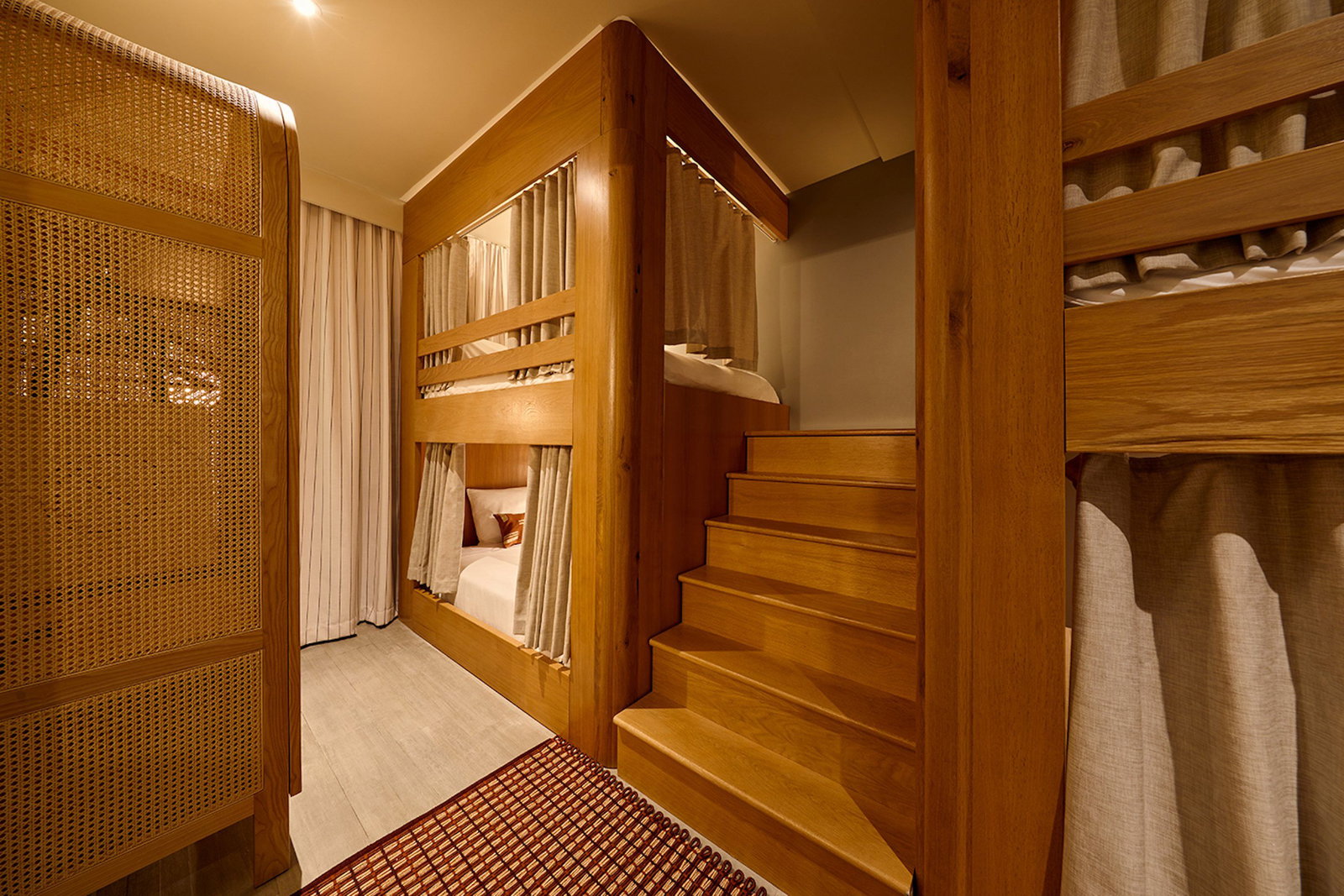 KAYAK Miami Beach - thumb 17