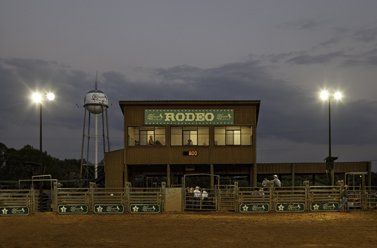 Westgate River Ranch Resort - thumb 1