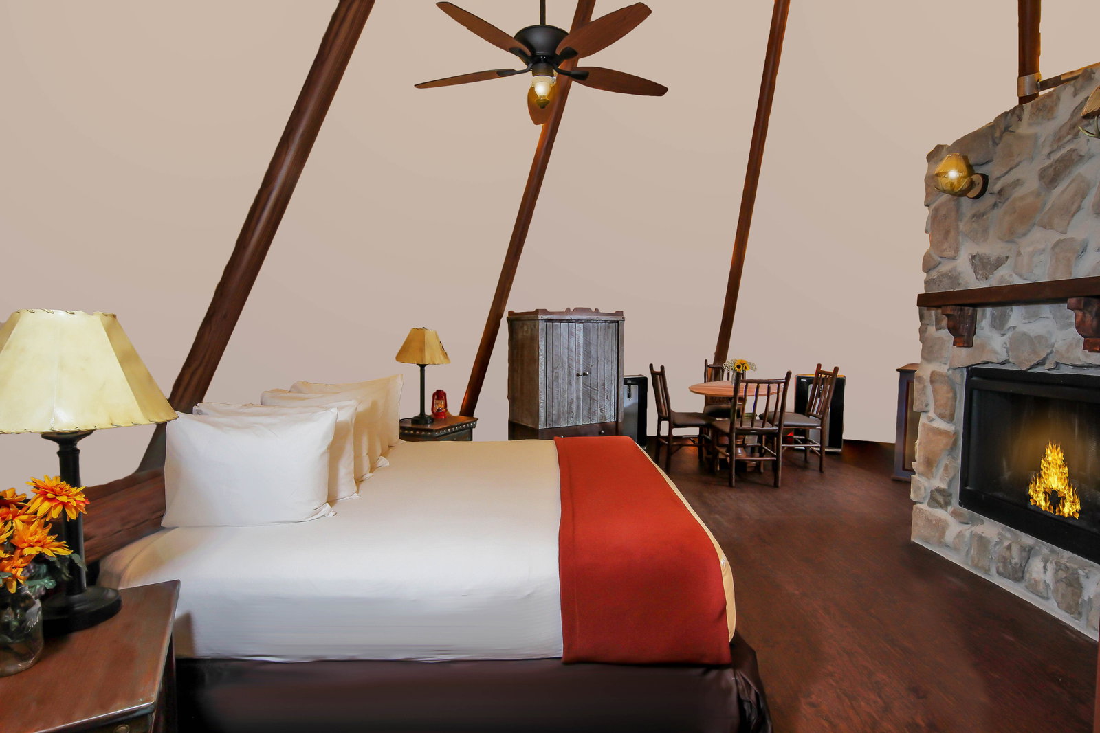 Westgate River Ranch Resort - thumb 3