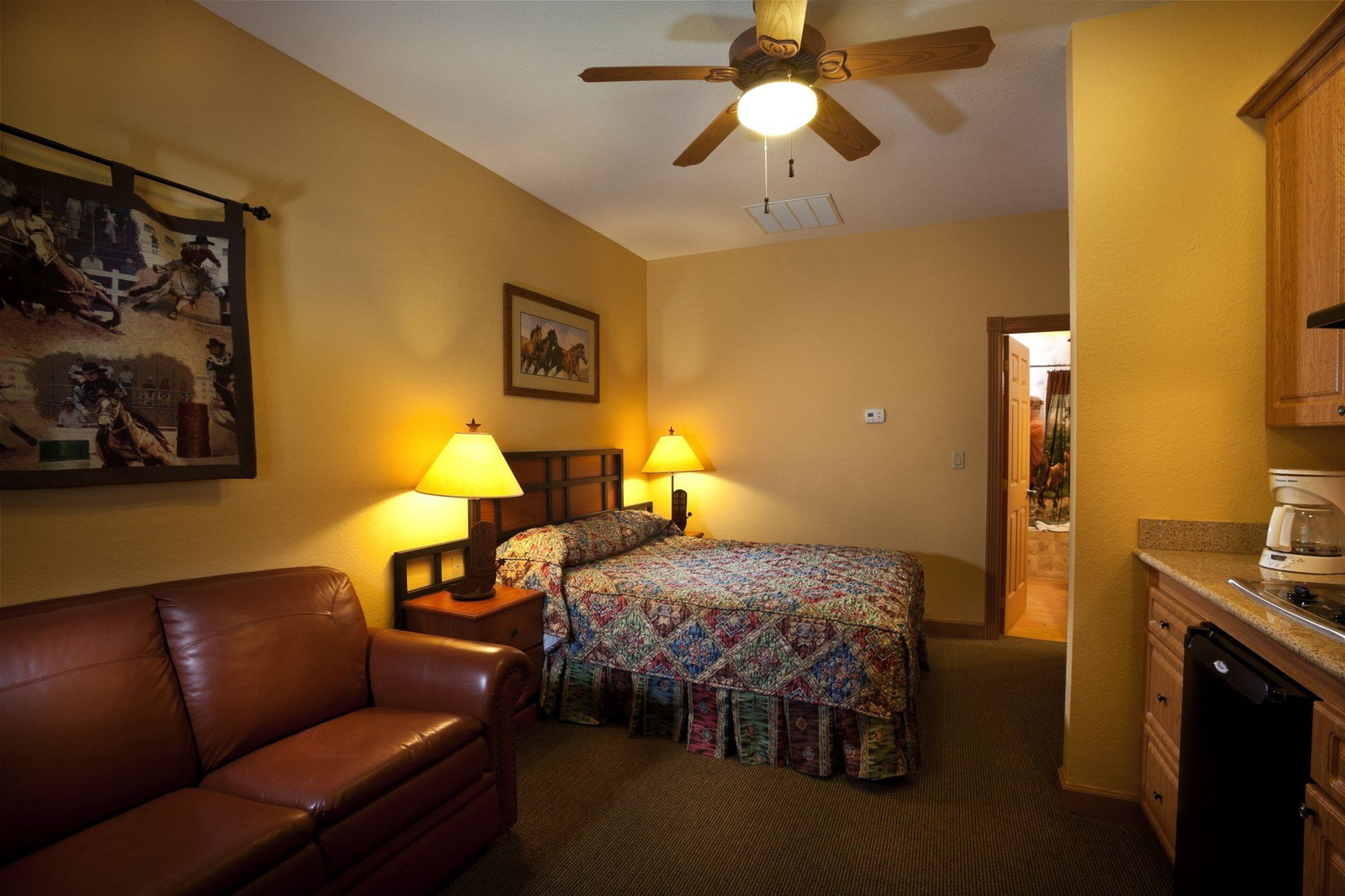 Westgate River Ranch Resort - thumb 6