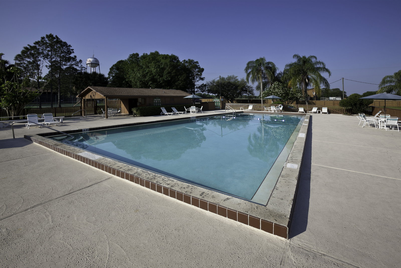 Westgate River Ranch Resort - thumb 10