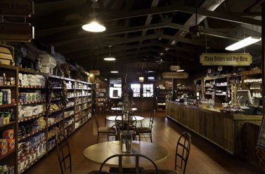 Westgate River Ranch Resort - thumb 11