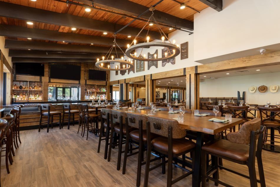 Westgate River Ranch Resort - thumb 12