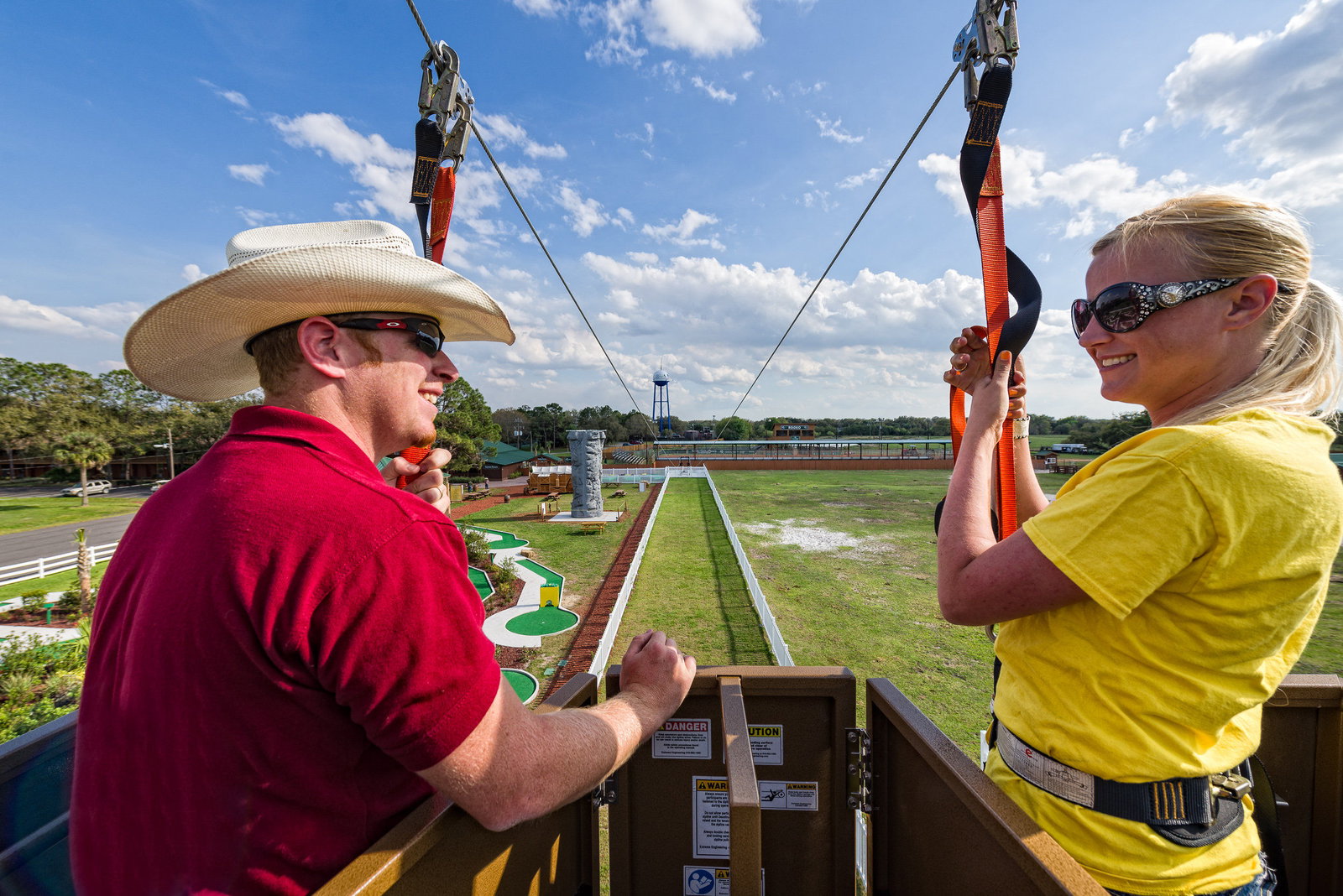 Westgate River Ranch Resort - thumb 15