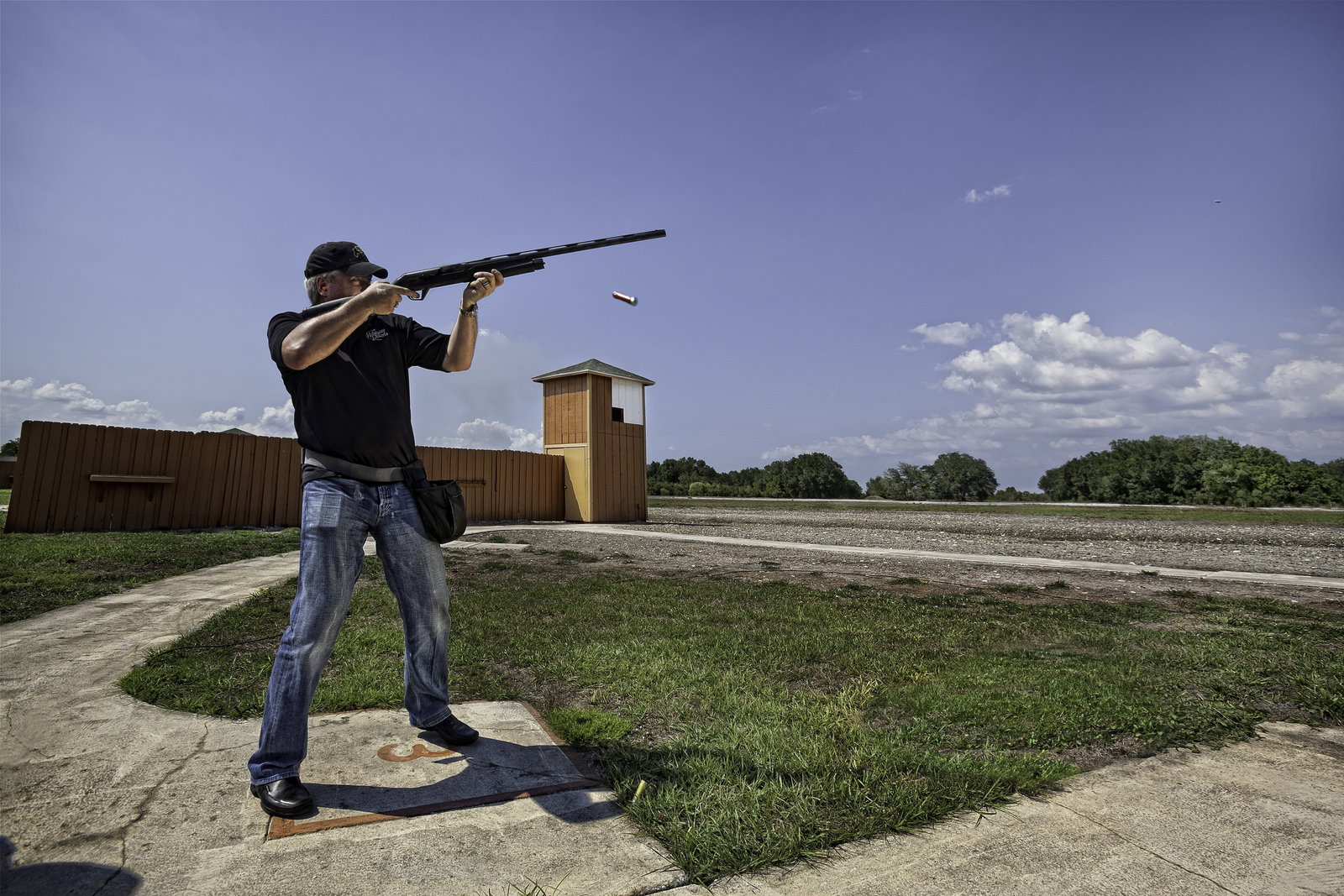 Westgate River Ranch Resort - thumb 16