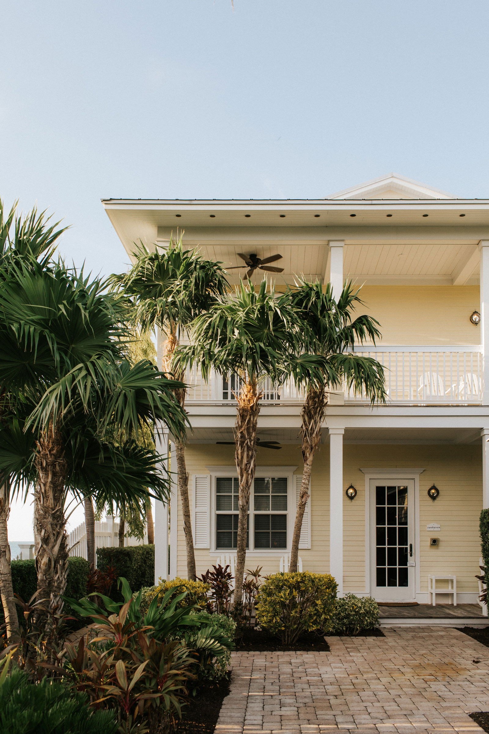 Sunset Key Cottages - thumb 2