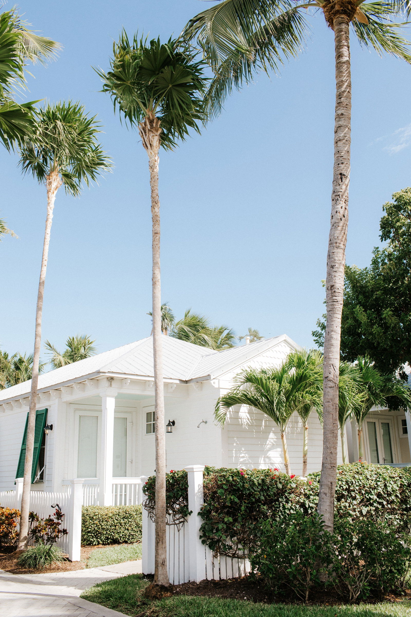 Sunset Key Cottages - thumb 3