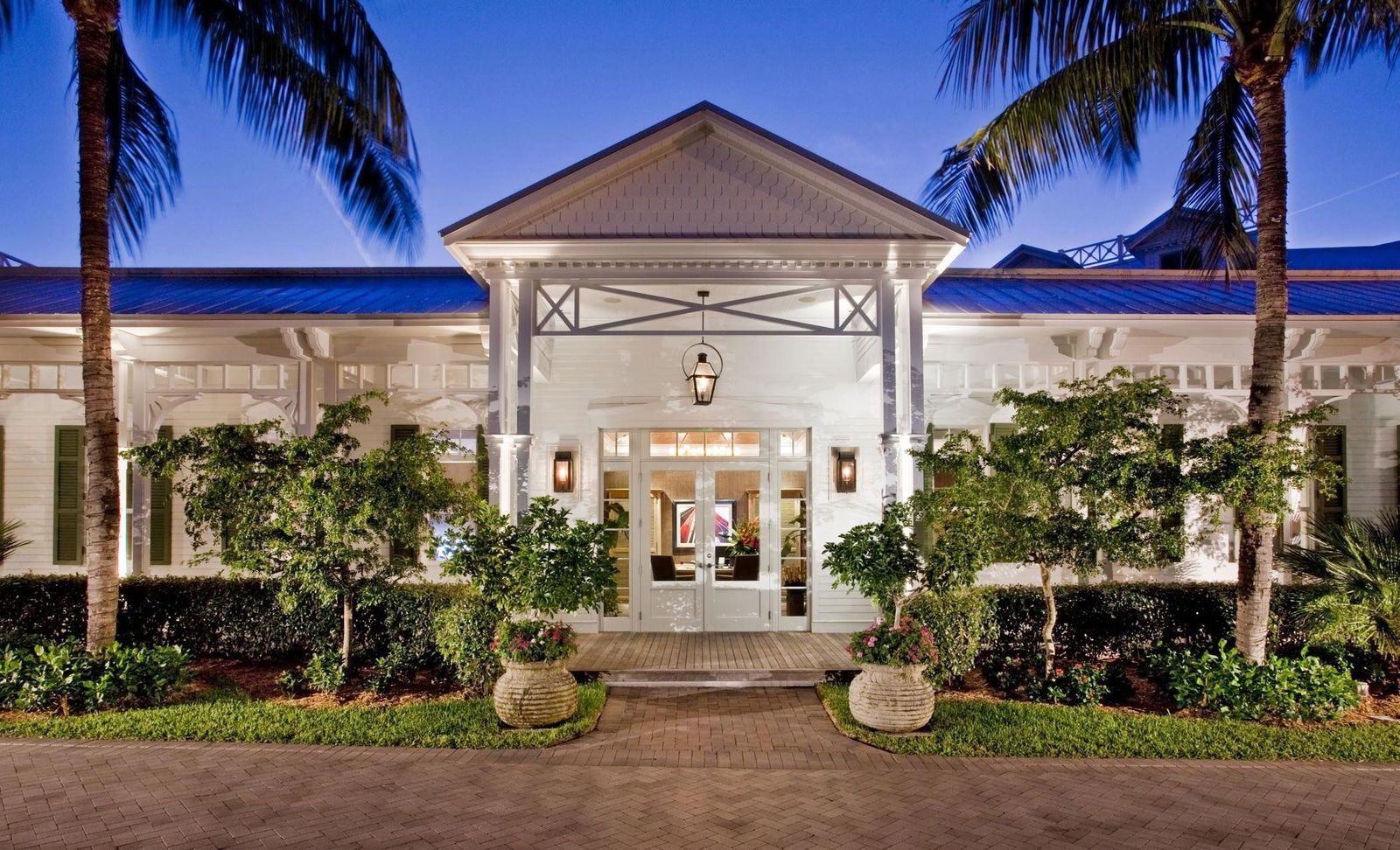 Sunset Key Cottages - thumb 4