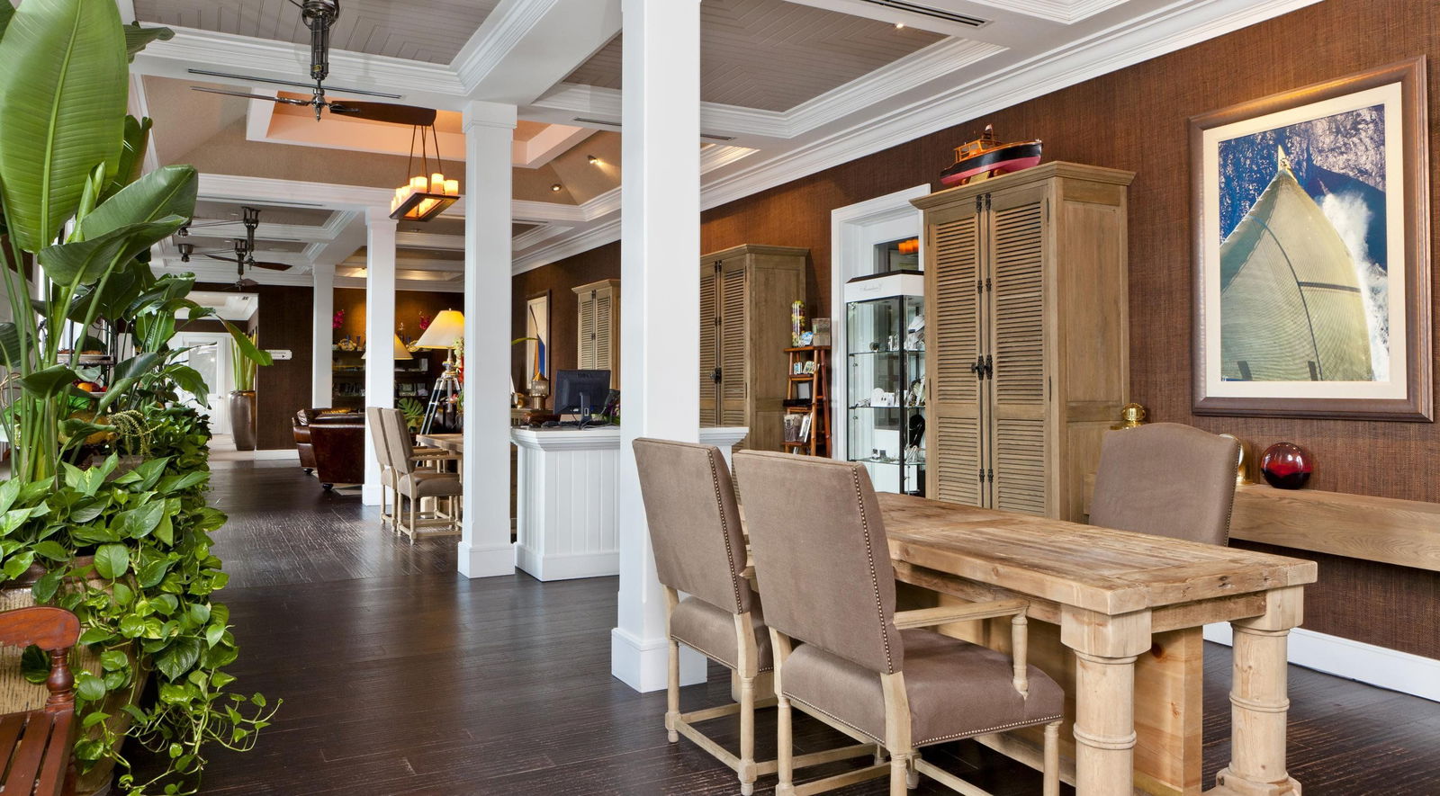 Sunset Key Cottages - thumb 5