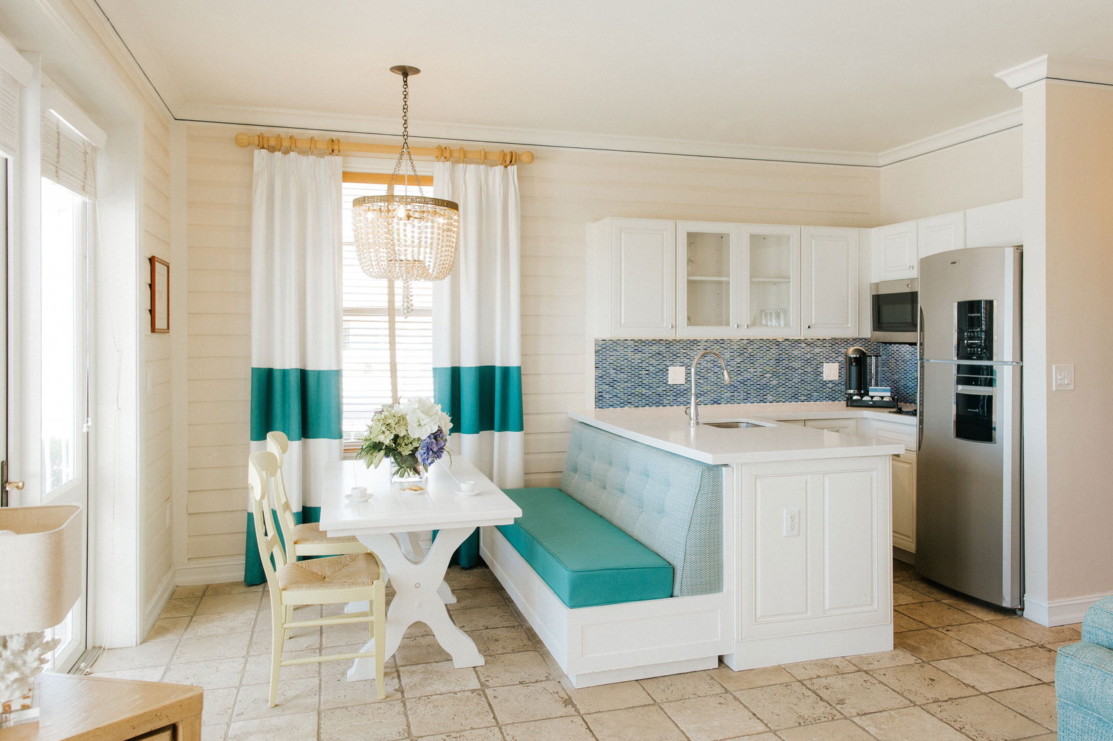 Sunset Key Cottages - thumb 6