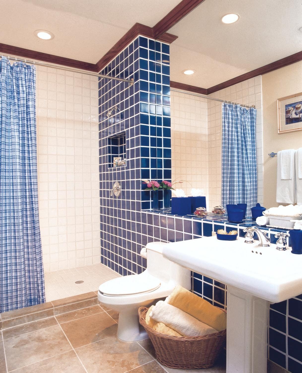 Sunset Key Cottages - thumb 7