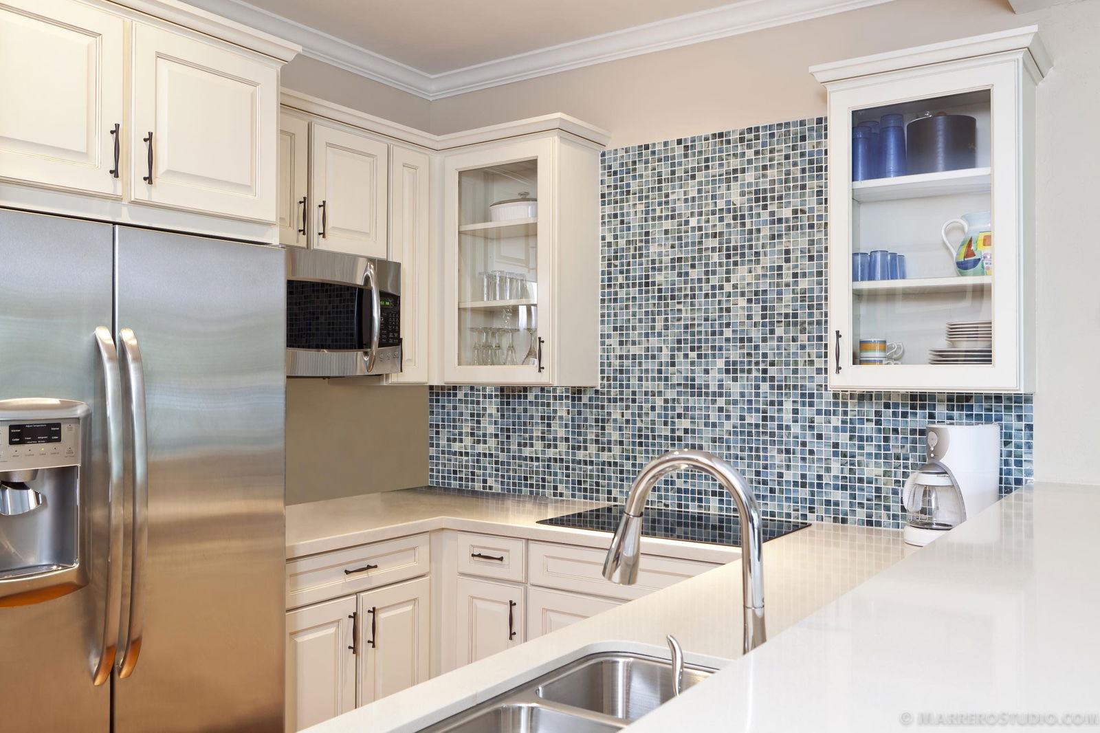 Sunset Key Cottages - thumb 8