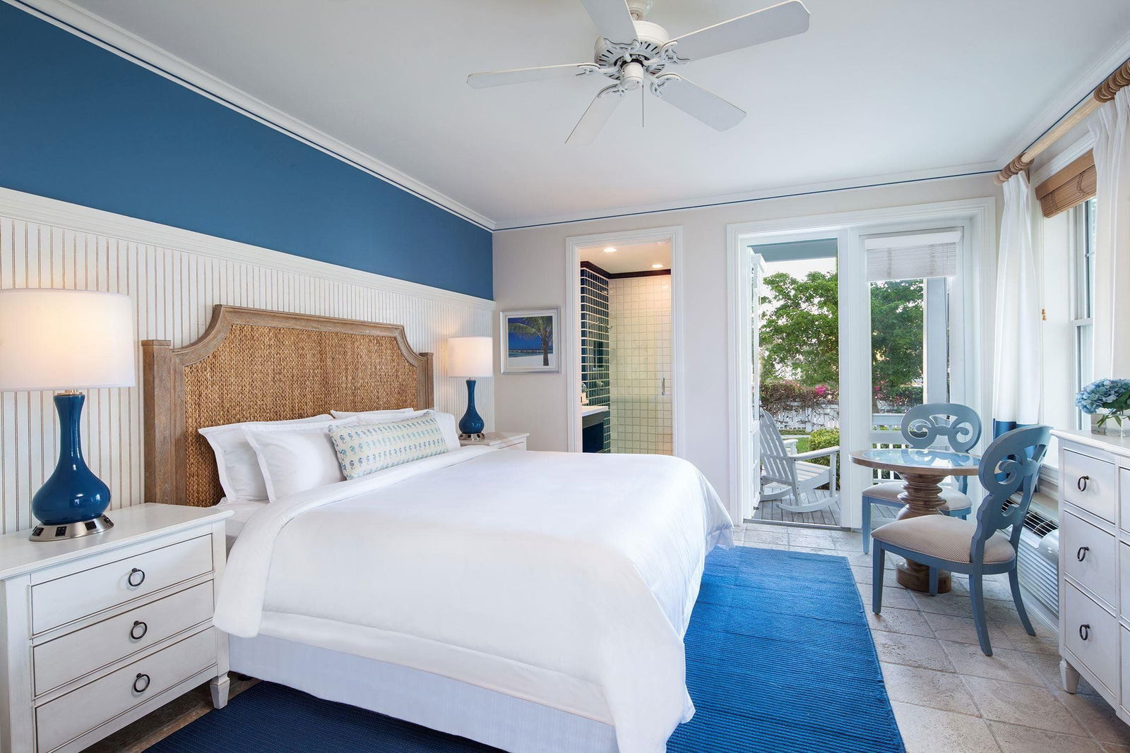 Sunset Key Cottages - thumb 9