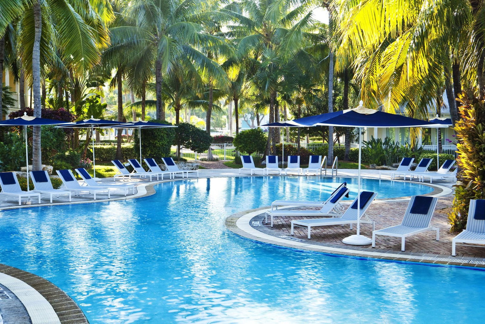 Sunset Key Cottages - thumb 10