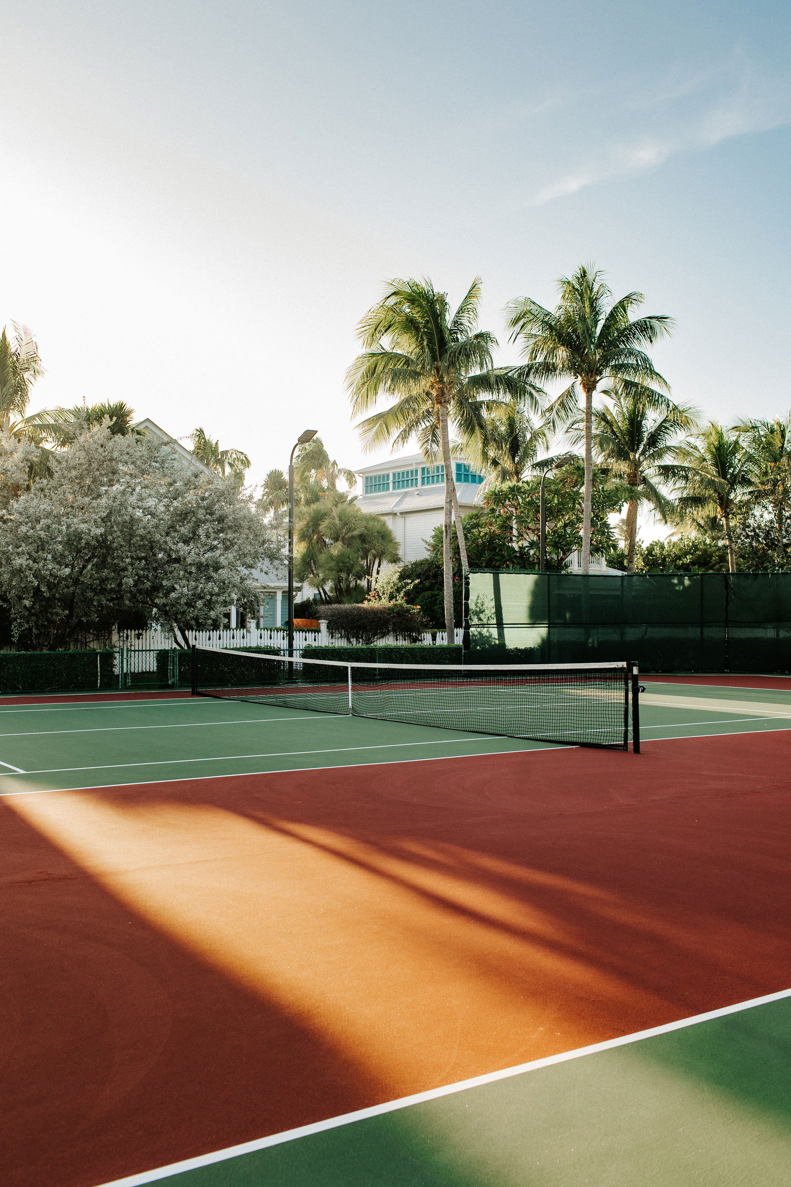 Sunset Key Cottages - thumb 14