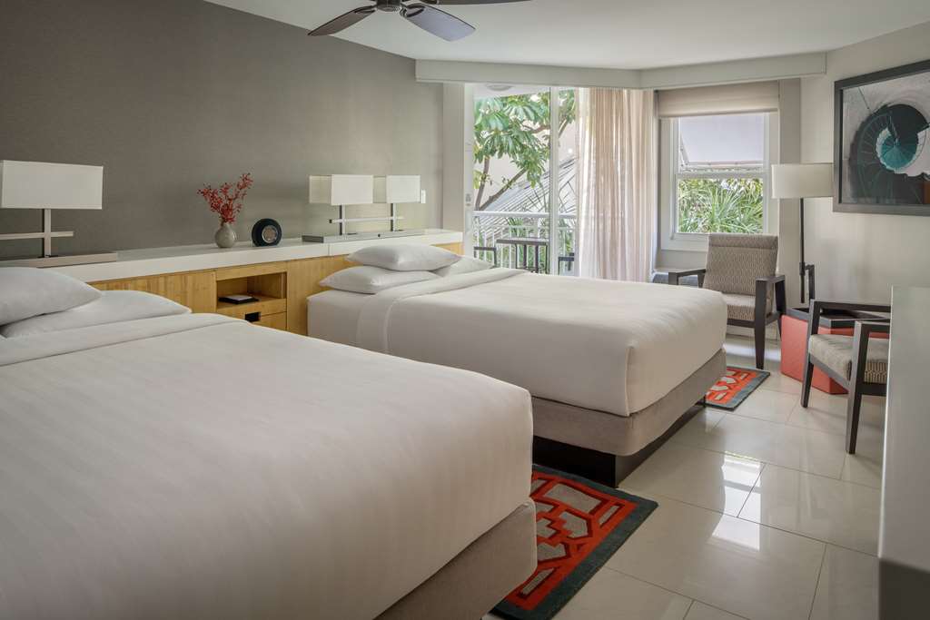 Hyatt Centric Key West Resort & Spa - thumb 2