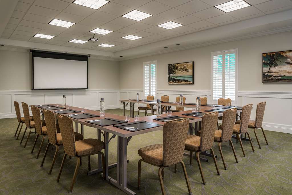 Hyatt Centric Key West Resort & Spa - thumb 5