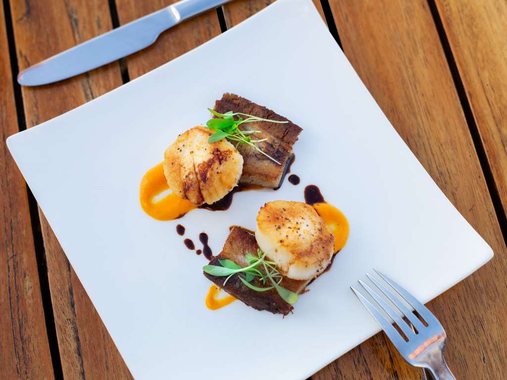 Hyatt Centric Key West Resort & Spa - thumb 7