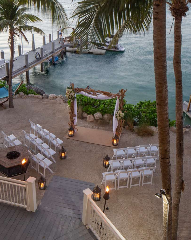 Hyatt Centric Key West Resort & Spa - thumb 15