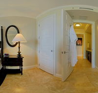 Key West Marriott Beachside Hotel - Students Accommodation